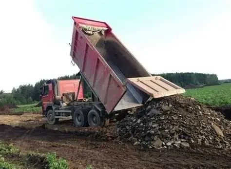 Катлаван казиш сизнинг бино иншоатингиз учун — фото 2