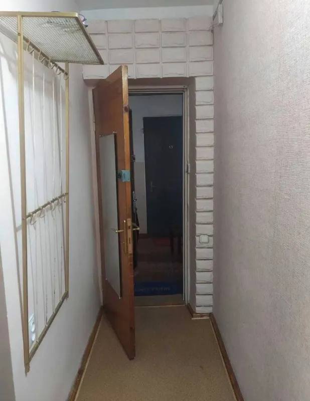 Максим горький капитал банк аренда Срочно — фото 3