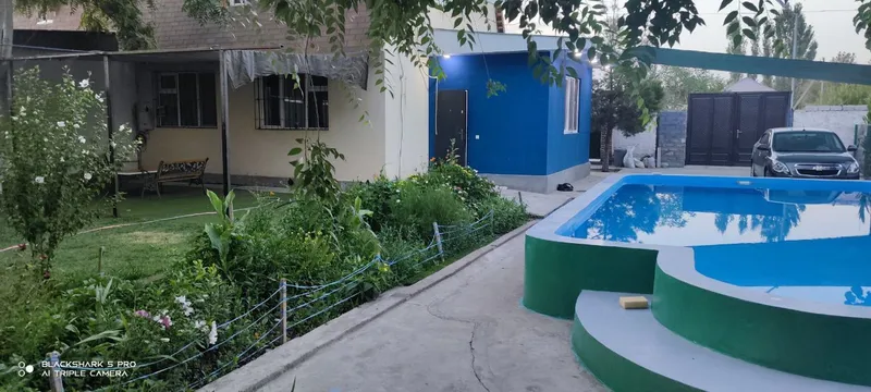 продаётся дом-дача 1 продаётся дом-дача 1