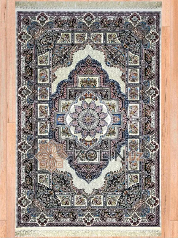gilam 3х5 SAG yangi ochilmagan + dostavka tekin — фото 3