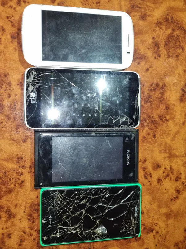 samsung 1 samsung 1