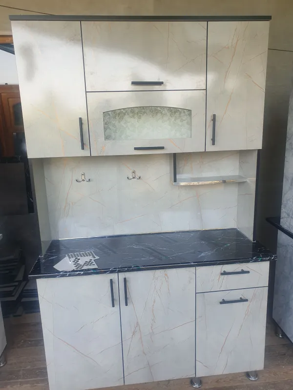 120 oshxona mebel