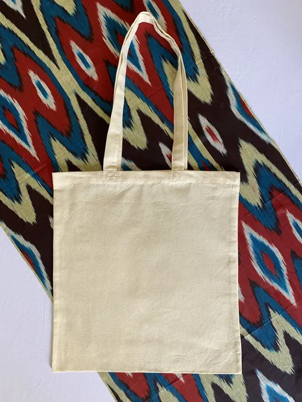 Ekosumka ecobag shopper ishlab chiqaruvchidan 5 Ekosumka ecobag shopper ishlab chiqaruvchidan 5