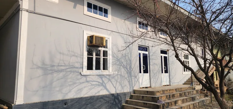 9 sotix xovli sotiladi 4 9 sotix xovli sotiladi 4