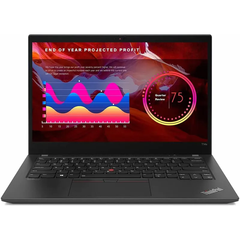 ThinkPad X1 x360, Core i7, 16GB, 512GB + Face id + ручка Пен.