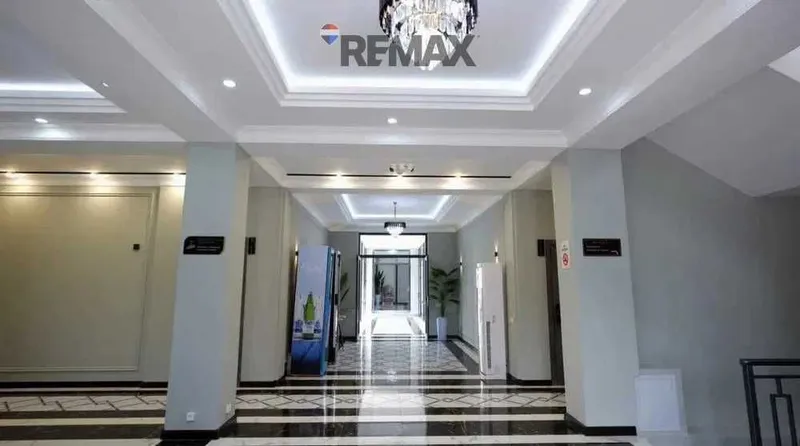 Продаётся здание под гостиницу Яккасарайский район — фото 2
