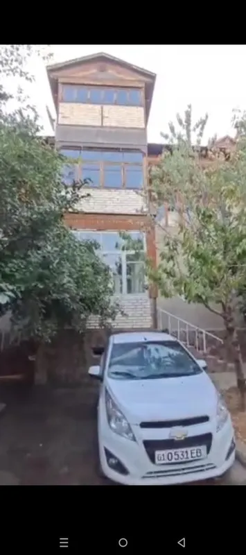 Аренда Участка 8 сотик 1 Аренда Участка 8 сотик 1