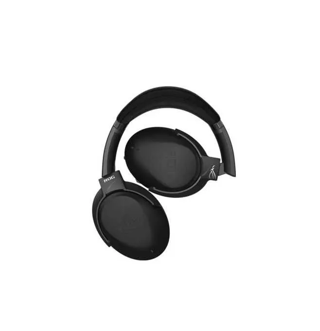 ! Headset ASUS | ROG STRIX | GO | QQS bilan simsiz narx 3