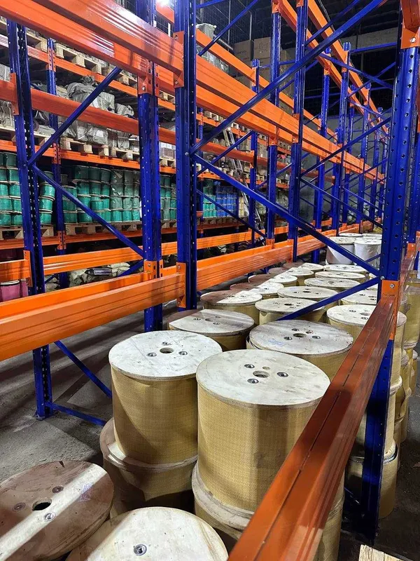 Palletniy stellaj, palletniy stelaj, stellaj 1