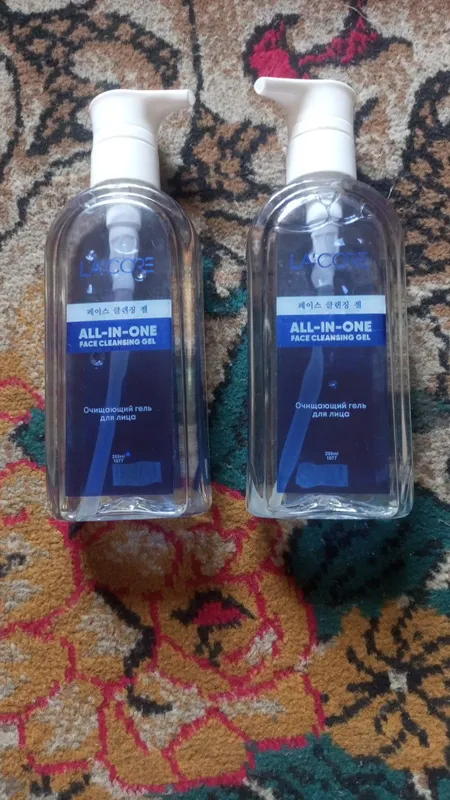 С La'core ваша жизнь красивая и приятная 4 С La'core ваша жизнь красивая и приятная 4