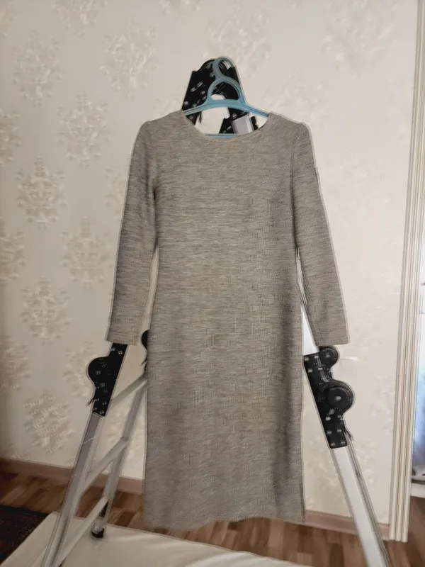 ayollar uchun kiyimlar 4