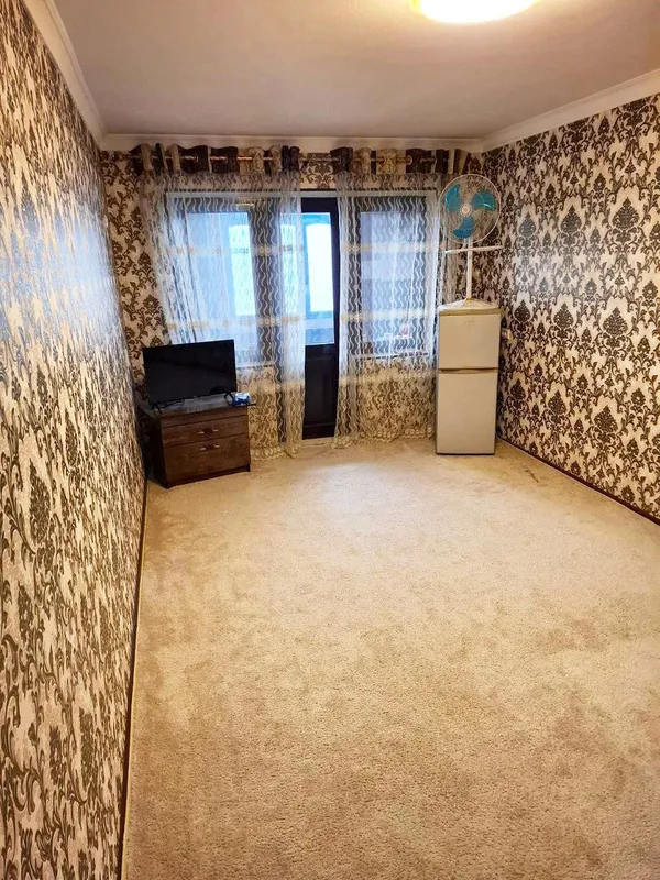 калинский ижара — фото 3