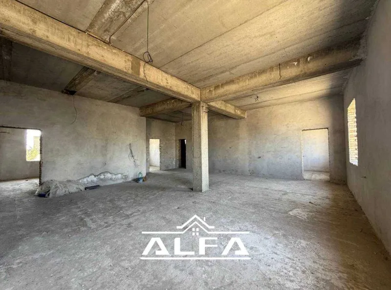 3 ta xo'jalikga mo'ljallangan hovli sotiladi #a913 5