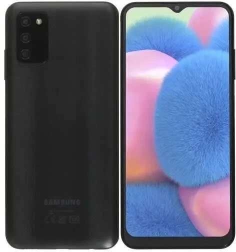Samsung realme 7i 128gb 64Gb 4gb operativka — фото 3