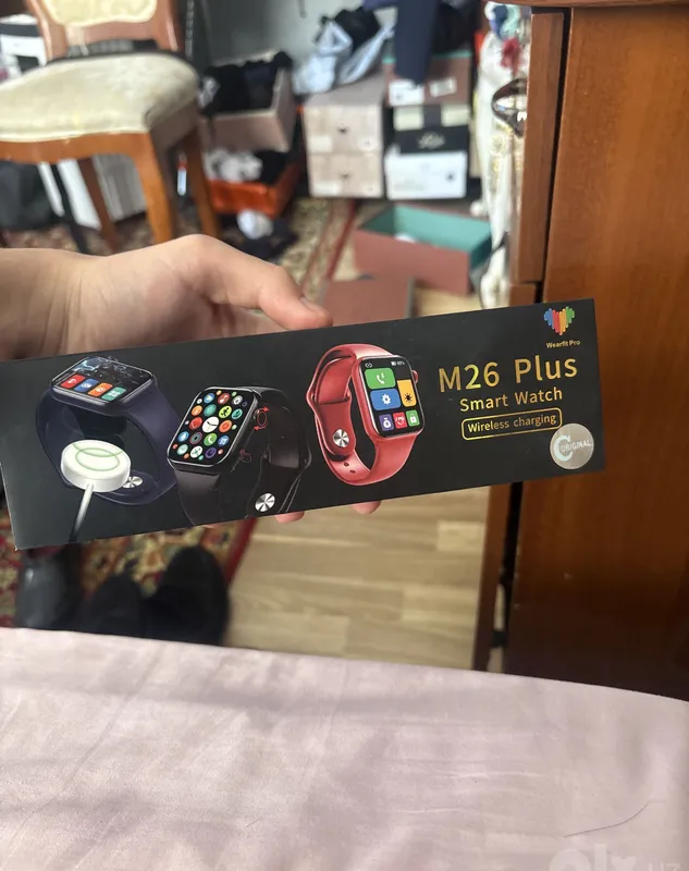 m26 plus smart watch sensirli sogot 5 m26 plus smart watch sensirli sogot 5