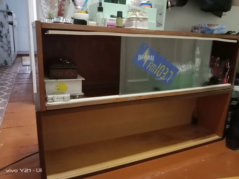 мебель