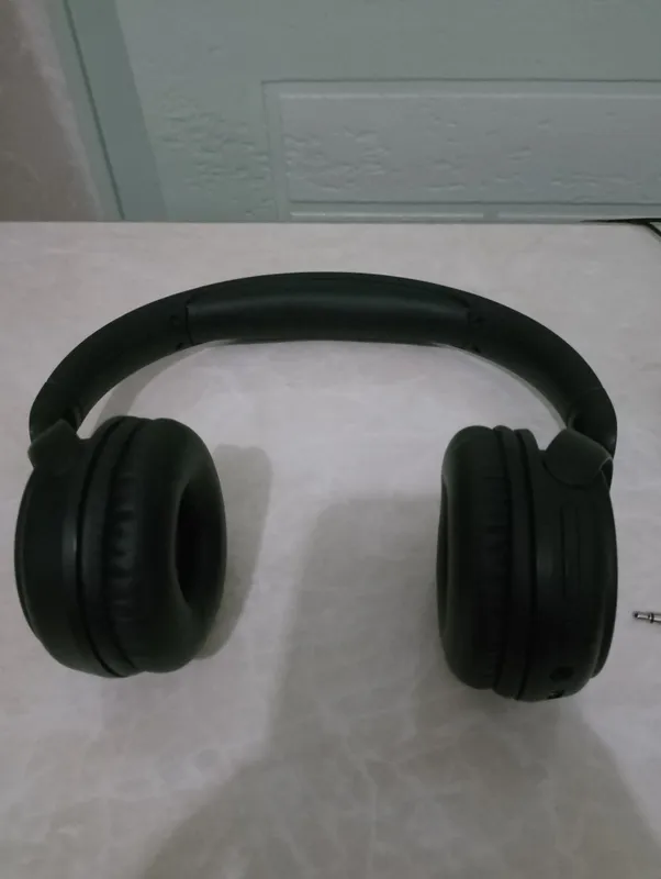 naushnik Soundcore H30i — фото 1