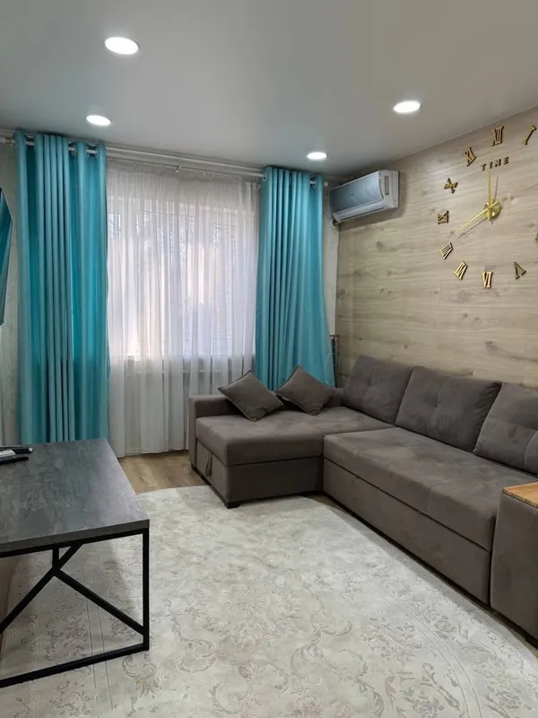 Сдается 1ком.кв 1в2/3/4 чиланзар 5