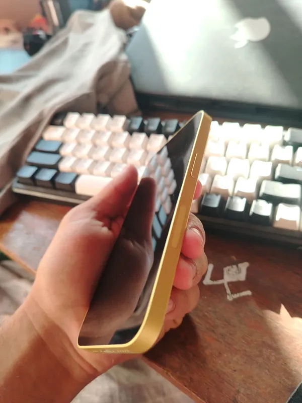 iPhone 14 1 iPhone 14 1