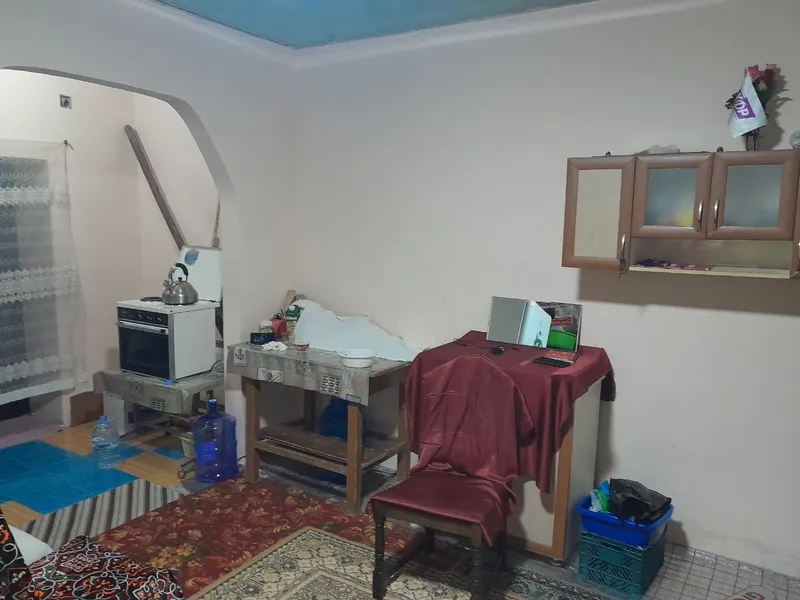 ПРОДАЁТСЯ СРОЧНО ТТЗ 1/1/4 БАЗАР 2