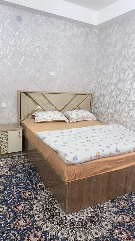 spalni mebel sotiladi