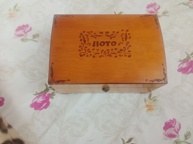 Нарды с орлом ( большие ) , шахматы СССР НОВЫЕ 1 Нарды с орлом ( большие ) , шахматы СССР НОВЫЕ 1