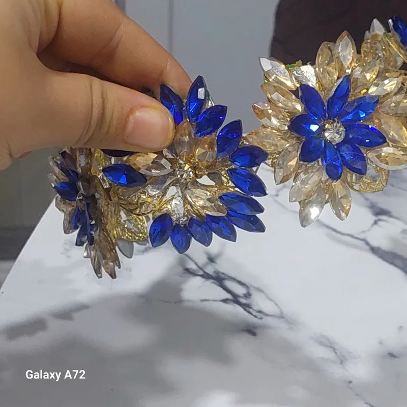 diadema 3 diadema 3