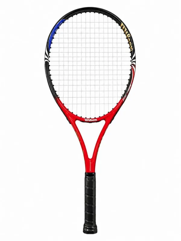 Tennis raketka (cord) 2 Tennis raketka (cord) 2