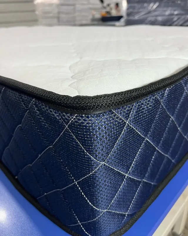 Ортопедические и анотомичиски матрас matras. 4