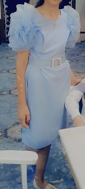 sotiladi