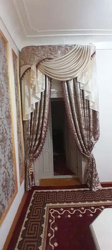 Пардалар сотилади — фото 1