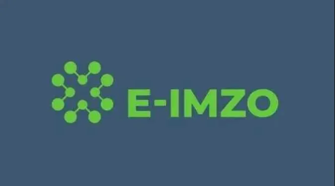ERI, E-imzo olish, Э-имзо олишга маслаъатлар, полуение ЭЦП кон-я ERI, E-imzo olish, Э-имзо олишга маслаъатлар, полуение ЭЦП кон-я