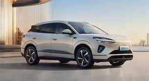 BYD Sealine 06 Pilot edition 520km Naqd va Nasiya Savdo Mavjud
