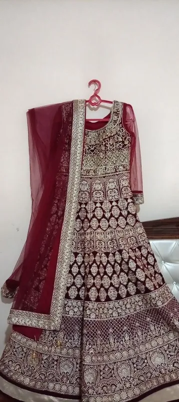 Ansambl sotiladi Ansambl sotiladi