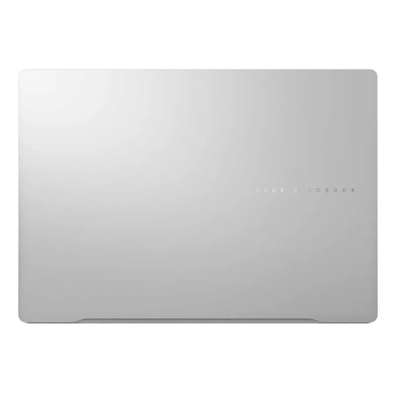 Asus Vivobok S14 14.0" WUXGA OLED RYZEN AI 9 HX 370 24GB LPDDRX 512GB 5 Asus Vivobok S14 14.0" WUXGA OLED RYZEN AI 9 HX 370 24GB LPDDRX 512GB 5