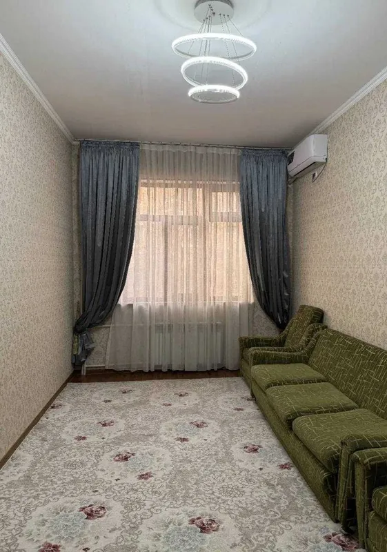 Аренда Новостройка Автостанция Санииф 2/2/4 № Умида — фото 2