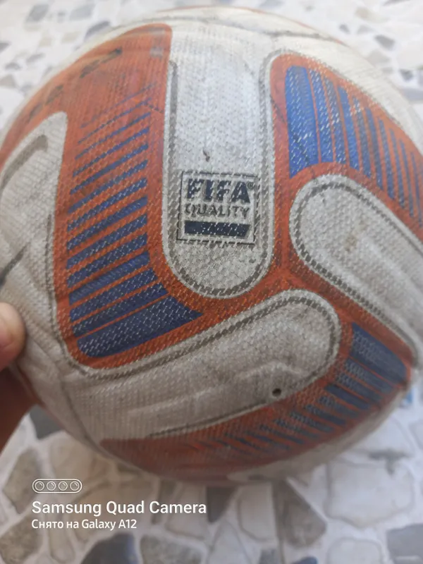 nike koptok sotiladi 4