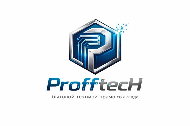IMMER кондиционер колонные сплит Мобильные напольные Настенные 2 IMMER кондиционер колонные сплит Мобильные напольные Настенные 2