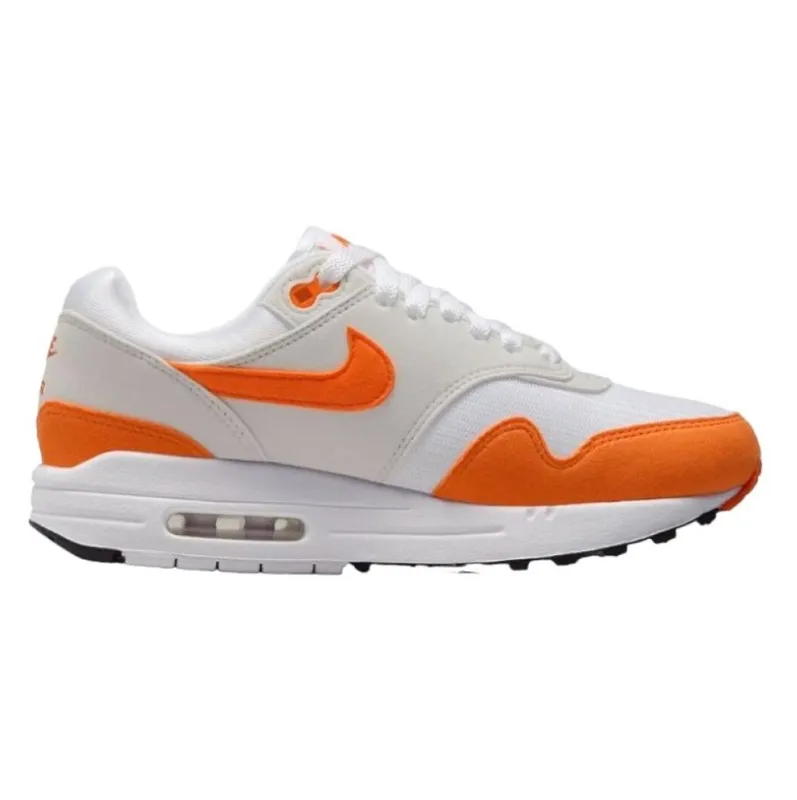 Женские Кроссовки Nike Air Max 1 — фото 4