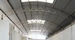 Том навес парник курамиз Энг катта ангар Лар курамиз 2 Том навес парник курамиз Энг катта ангар Лар курамиз 2