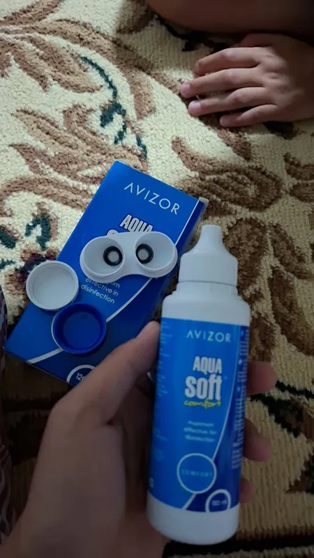 Qora linza sotiladi 1 Qora linza sotiladi 1