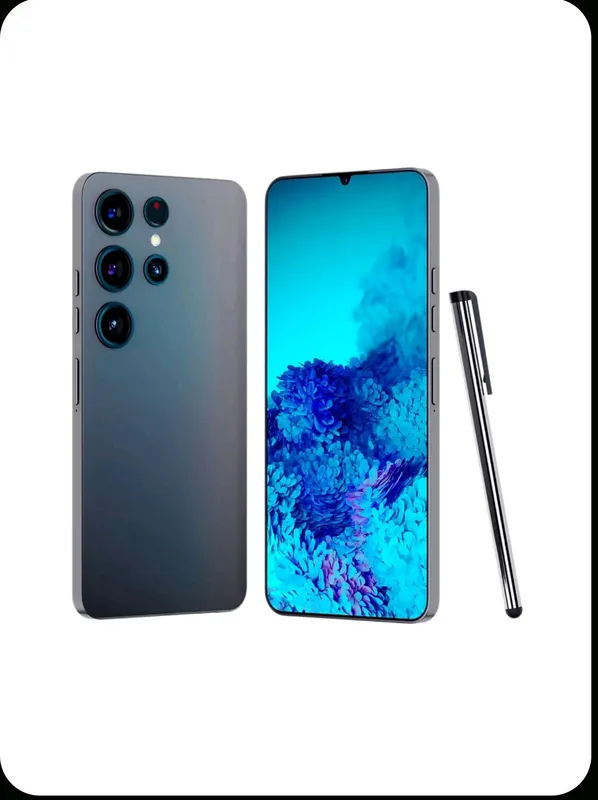 S23 Ultra 16г 1Тб люкс копия 1 S23 Ultra 16г 1Тб люкс копия 1