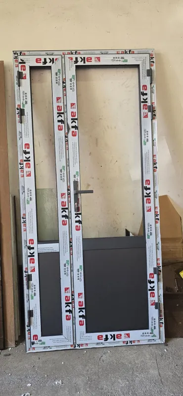 Ilyos akfa kafolat bilan 1 Ilyos akfa kafolat bilan 1