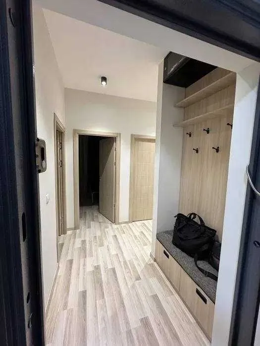 Сдаётся офис в Zarafshan City по ул. Бобура, 83 м² — фото 1
