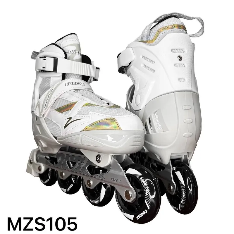 Cougar MZS105 razmer-40 Cougar MZS105 razmer-40