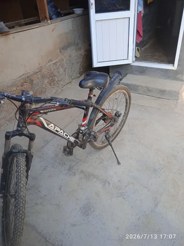 velosipet 3 velosipet 3