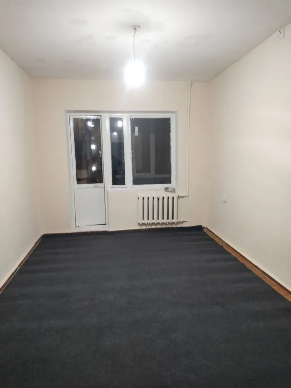 Продажа квартиры, Карасу-1 4 Продажа квартиры, Карасу-1 4