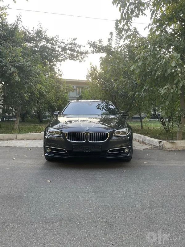 Bmw f10 535i N 55 матор 1 Bmw f10 535i N 55 матор 1