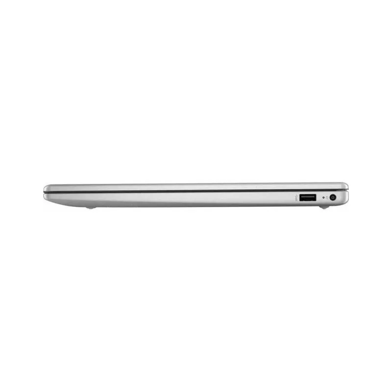 HP — Core Ultra 5  125H / 512GB M.2 NVMe SSD — фото 4