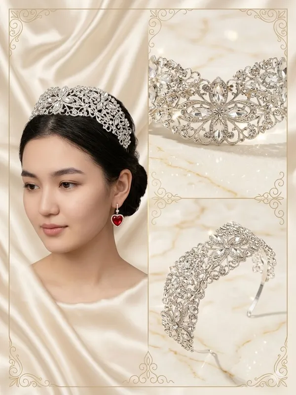diadema_uz diadema_uz